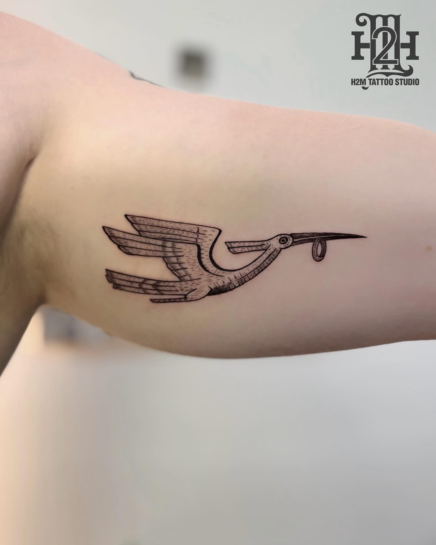 15 Vietnamese Tattoo Ideas for 2025 – Meaningful and Traditional Designs